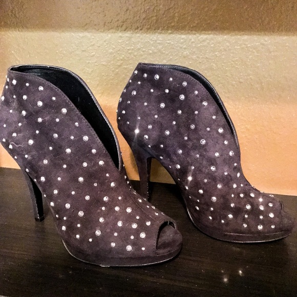 🚫SOLD 🚫 - Picture 1 of 2